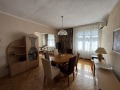 Продава МНОГОСТАЕН, гр. София, Център, снимка 6