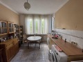 Продава МНОГОСТАЕН, гр. София, Център, снимка 12