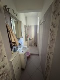 Продава МНОГОСТАЕН, гр. София, Център, снимка 14