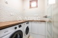 Продава ОФИС, гр. Варна, Левски 1, снимка 3