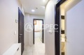 Продава ОФИС, гр. Варна, Левски 1, снимка 8