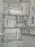 Продава ОФИС, гр. Варна, Левски 1, снимка 4
