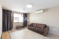 Продава ОФИС, гр. Варна, Левски 1, снимка 7
