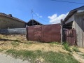 Продава КЪЩА, гр. Две могили, област Русе, снимка 1