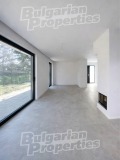 Продава КЪЩА, гр. Варна, м-т Ален мак, снимка 2