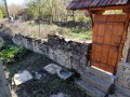 Продава КЪЩА, с. Косарка, област Габрово, снимка 11