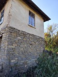 Продава КЪЩА, с. Косарка, област Габрово, снимка 7