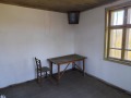 Продава КЪЩА, с. Косарка, област Габрово, снимка 10