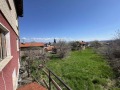 Продава КЪЩА, с. Нови хан, област София област, снимка 8