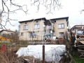 Продава КЪЩА, с. Байлово, област София област, снимка 1