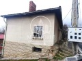 Продава КЪЩА, с. Байлово, област София област, снимка 2