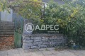 Продава КЪЩА, гр. Каварна, област Добрич, снимка 1