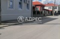 Продава КЪЩА, гр. Каварна, област Добрич, снимка 2