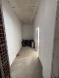 Продава МАГАЗИН, гр. Бургас, област Бургас, снимка 3