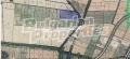 Продава ПАРЦЕЛ, с. Скутаре, област Пловдив, снимка 4