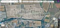 Продава ПАРЦЕЛ, с. Скутаре, област Пловдив, снимка 5