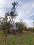 Продава БИЗНЕС ИМОТ, с. Извор, област Перник, снимка 7