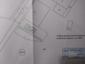 Продава БИЗНЕС ИМОТ, с. Извор, област Перник, снимка 10