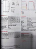 Продава БИЗНЕС ИМОТ, с. Извор, област Перник, снимка 12