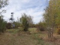 Продава БИЗНЕС ИМОТ, с. Извор, област Перник, снимка 5