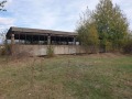 Продава БИЗНЕС ИМОТ, с. Извор, област Перник, снимка 6