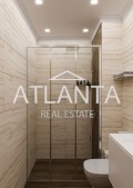 Продава 1-СТАЕН, област Бургас, к.к. Слънчев бряг • 80926 € • 75595295 — Holmes.bg