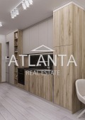 Продава 1-СТАЕН, област Бургас, к.к. Слънчев бряг • 80926 € • 75595295 — Holmes.bg
