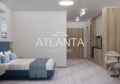 Продава 1-СТАЕН, област Бургас, к.к. Слънчев бряг • 80926 € • 75595295 — Holmes.bg