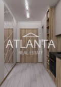 Продава 1-СТАЕН, област Бургас, к.к. Слънчев бряг • 80926 € • 75595295 — Holmes.bg