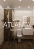 Продава 1-СТАЕН, област Бургас, к.к. Слънчев бряг • 80926 € • 75595295 — Holmes.bg