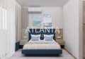 Продава 1-СТАЕН, област Бургас, к.к. Слънчев бряг • 80926 € • 75595295 — Holmes.bg