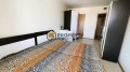 Продава 1-СТАЕН, област Бургас, гр. Обзор • 41000 € • 87013970 — Holmes.bg