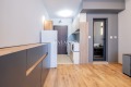 Продава 1-СТАЕН, град София, Сердика • 129800 € • 30931111 — Holmes.bg