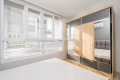 Продава 1-СТАЕН, град София, Сердика • 129800 € • 30931111 — Holmes.bg