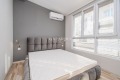 Продава 1-СТАЕН, град София, Сердика • 129800 € • 30931111 — Holmes.bg