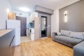 Продава 1-СТАЕН, град София, Сердика • 129800 € • 30931111 — Holmes.bg