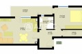 Продава 2-СТАЕН, град Варна, Гранд Мол • 162000 € • 87104192 — Holmes.bg