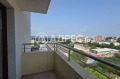 Продава 2-СТАЕН, град Варна, Гранд Мол • 162000 € • 87104192 — Holmes.bg