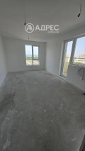 Продава 2-СТАЕН, град Варна, Гранд Мол • 162000 € • 87104192 — Holmes.bg