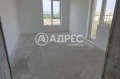 Продава 2-СТАЕН, град Варна, Гранд Мол • 162000 € • 87104192 — Holmes.bg