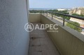 Продава 2-СТАЕН, град Варна, Гранд Мол • 162000 € • 87104192 — Holmes.bg