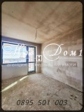 Продава 2-СТАЕН, град Варна, к.к. Чайка • 129900 € • 14243656 — Holmes.bg