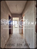 Продава 2-СТАЕН, град Варна, к.к. Чайка • 129900 € • 14243656 — Holmes.bg