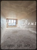 Продава 2-СТАЕН, град Варна, к.к. Чайка • 129900 € • 14243656 — Holmes.bg