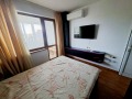 Продава 2-СТАЕН, област Бургас, к.к. Слънчев бряг • 64000 € / 125173.12 лв. • 82555158 6