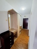 Продава 2-СТАЕН, област Бургас, к.к. Слънчев бряг • 64000 € / 125173.12 лв. • 82555158 3