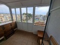 Продава 2-СТАЕН, област Бургас, к.к. Слънчев бряг • 64000 € / 125173.12 лв. • 82555158 7