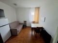 Продава 2-СТАЕН, област Бургас, к.к. Слънчев бряг • 64000 € / 125173.12 лв. • 82555158 2