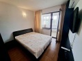 Продава 2-СТАЕН, област Бургас, к.к. Слънчев бряг • 64000 € / 125173.12 лв. • 82555158 5