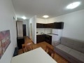 Продава 2-СТАЕН, област Бургас, к.к. Слънчев бряг • 64000 € / 125173.12 лв. • 82555158 1